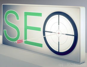 廣州手機網站建設 順應移動互聯網趨勢的必然選擇