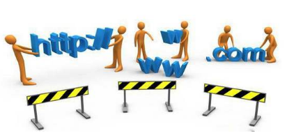 網(wǎng)站建設 專業(yè)網(wǎng)站制作費用指南